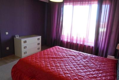 Inchiriez ap.2cam.cochet,modern,parcare,Manastur-Campului - 8