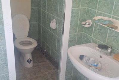 Spațiu comercial, în Central - 2