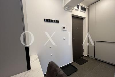 SX627 Denya Forest - 3 Camere - Prima inchiriere - 30
