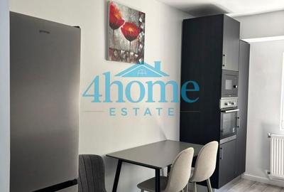 Apartament cu 2 camere în Vitan - 3