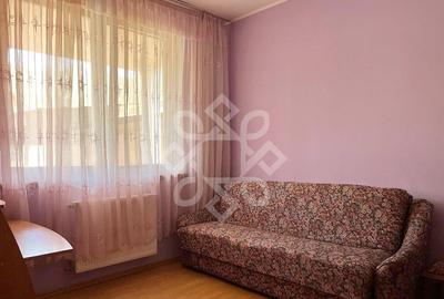 Vila pe Malul Crisului, strada Facliei Oradea - 7