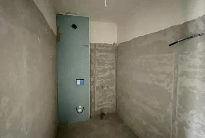 Apartament nou cu 3 camere in inima orasului - IMOBIHOR - 3