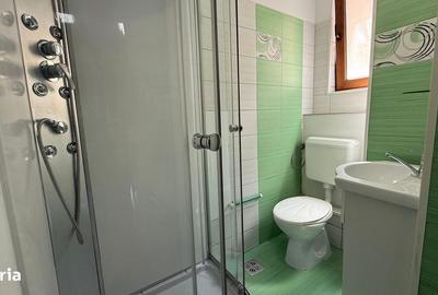 Casă cu 4 camere în Centrul Istoric - 3