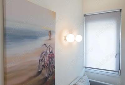 Apartament 2 camere renovabil Apartament 2 camere renovabil - 2