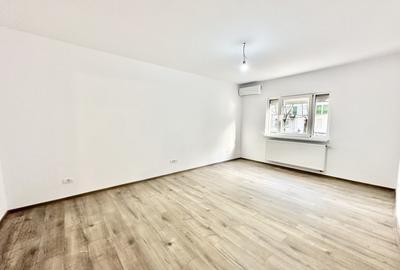 Apartament cu 2 camere decomandat în Soarelui - 7