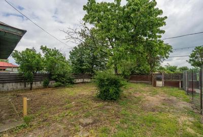 Proprietate in Izvorani la doar 44900 euro -0 % comision - 5