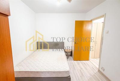 APARTAMENT 2 CAMERE COLENTINA  ETAJ 2/10  BLOC REABILITAT TERMIC  LUMINOS SI - 7