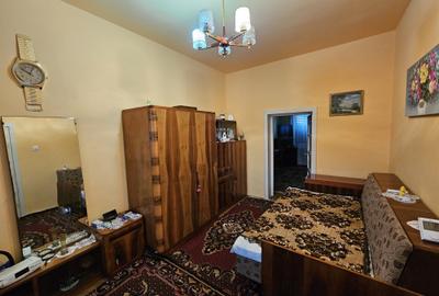 Casă individuală D+P, Timișoara, zona Girocului, comision 0% - 4