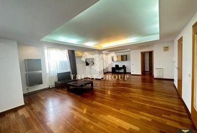 Apartament 4 camere Primaverii | Comision 0% - 2