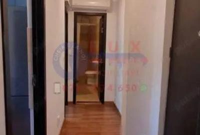 Apartament cu 2 camere decomandat în Ultracentral - 5
