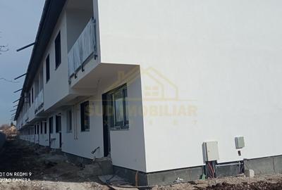 CASA-VILA P+1+POD-CENTRU PRIMARIE CASA-VILA P+1+POD-CENTRU PRIMARIE - 13