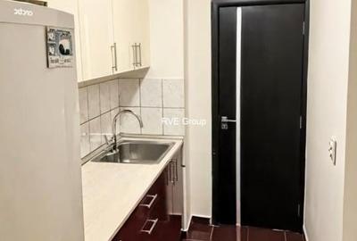 Garsonieră în Drumul Taberei - 2