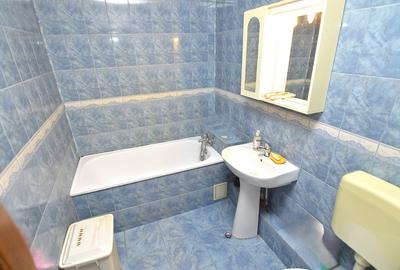 INCHIRIERE APARTAMENT 2 CAMERE UNIRII - CAMERA DE COMERT - 22