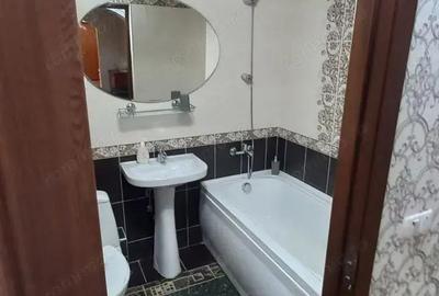 Garsoniera de inchiriat in zona Calea Bucuresti - 3