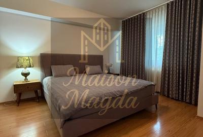 APARTAMENT 4 CAMERE SECTOR 2 SOSEAUA PANTELIMON - 3