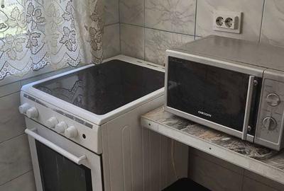 Garsonieră în Timișu de Jos - 2