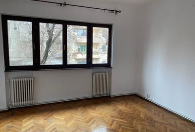 Apartament elegant zona Elefterie - 3