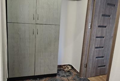 Apartament 2camere semidecimandat - 9