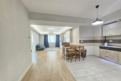 VANZARE APARTAMENT 2 CAMERE ZONA IANCU NICOLAE! VANZARE APARTAMENT 2 CAMERE ZONA IANCU NICOLAE! - 5