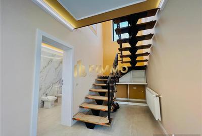Casă cu 3 camere cu Teren 400 Mp în Mitocu Dragomirnei - 11