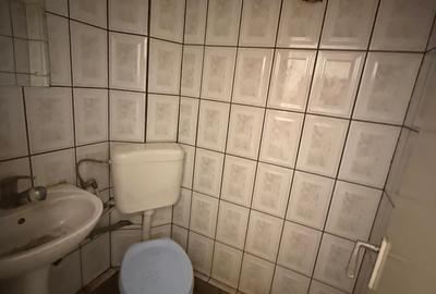 Drumul taberei super investitie - 2