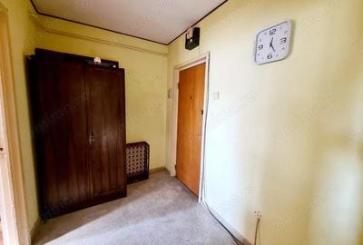 Apartament 2 camere Ostroveni - 6