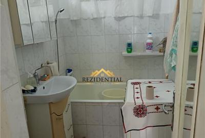 APARTAMENT 2 CAMERE - TRATORIA - 3