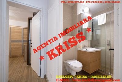 Apartament cu 4 camere decomandat în Central - 8