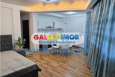 Casă cu 9 camere cu Canalizare în Chitila