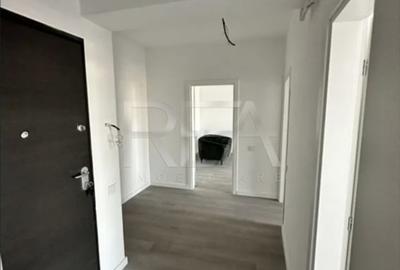 2 camere 10/11, parcare inclusa, Exigent Plaza-Faza 5 - 5