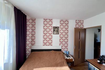 Apartament cu 2 camere decomandat, mobilat în Girocului - 6