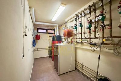 0%COM | Casa individuala superbă S+P+M | Teren 1431mp | Dumbravita - 9