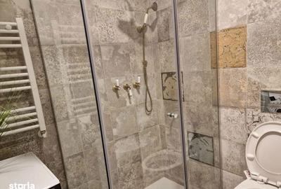 Apartament cu 4 camere în Central - 5