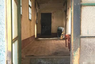 Casă cu 3 camere în Forotic - 5