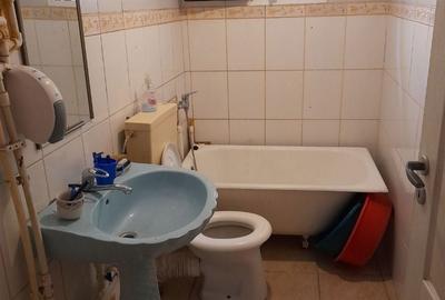 Garsonieră decomandată în Șagului - 5