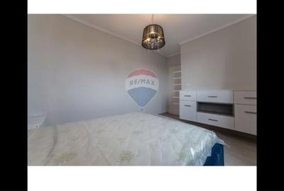 Apartament cu 2 camere decomandat în Malul Mureșului - 4