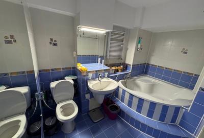 Proprietar Inchiriez apartament 4 camere de inchiriat - 11