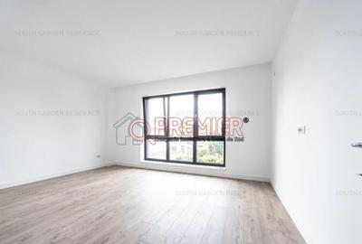 Garsonieră decomandată în Metalurgiei - 1