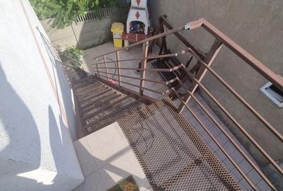 Soveja institut marina-casa P+M din bca la cheie - 26