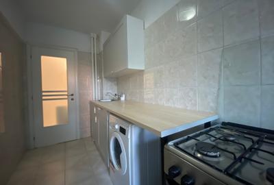 Stefan cel Mare,colt cu Calea Dorobantilor,bloc Perla, 2 min metrou. - 7