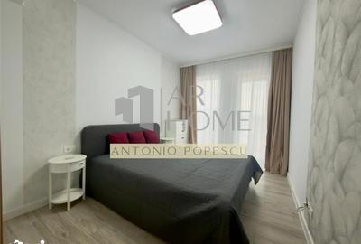 Casă cu 2 camere cu Teren 180 Mp în Blejoi - 10