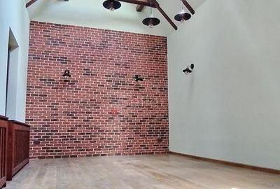 Casa cu gradina centru istoric - 3