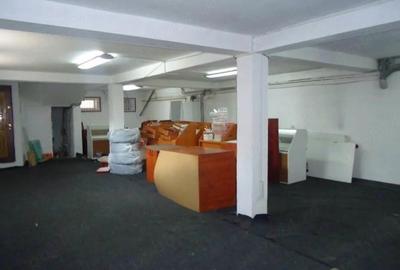 Casă cu 2 camere cu Teren 220 Mp în Mihai Bravu - 9
