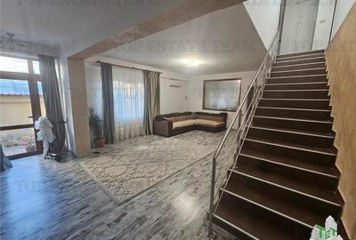 Vila regie proprie 4 camere spatioase in Chiajna - 5
