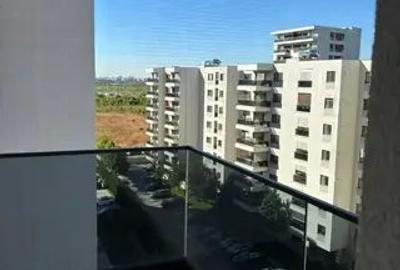 Garsonieră în Central - 2