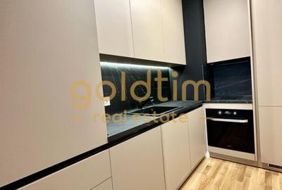 BUCURESTII NOI/ION MIHALACHE/METROU/SUPERB/VEDERE LIBERA/PARCARE INCLUSA - 9