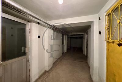 Casa/Vila de vanzare Constanta, zona Coiciu - 27