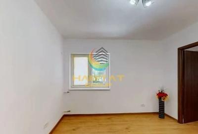 Apartament cu 2 camere decomandat în Alexandru Obregia - 3