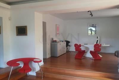 Casă individuală cu 6 camere cu Teren 224 Mp în Bucureștii Noi - 2