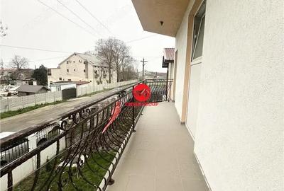 Spațiu comercial, de 350 mp, în Costinești - 4